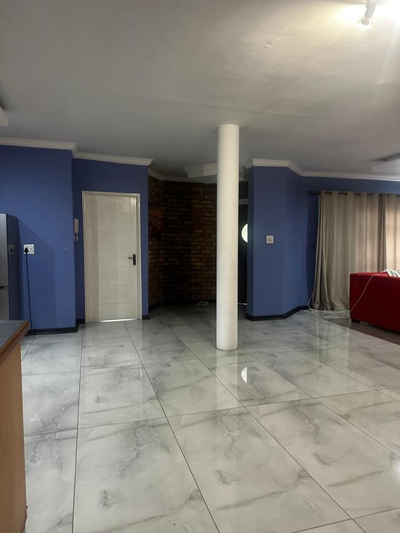 3 Bedroom Property for Sale in Meer En See KwaZulu-Natal