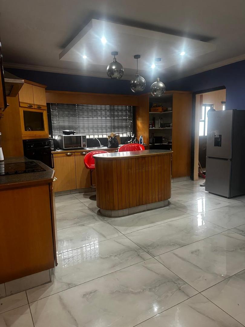 3 Bedroom Property for Sale in Meer En See KwaZulu-Natal