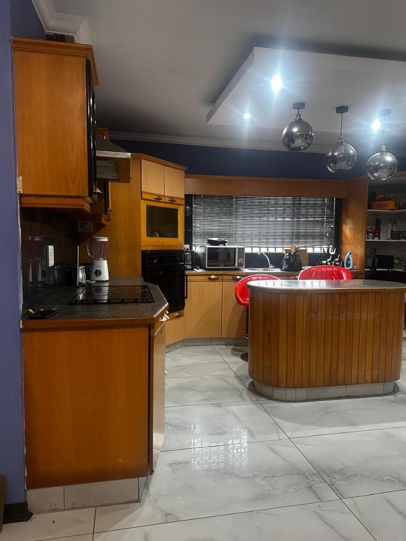 3 Bedroom Property for Sale in Meer En See KwaZulu-Natal