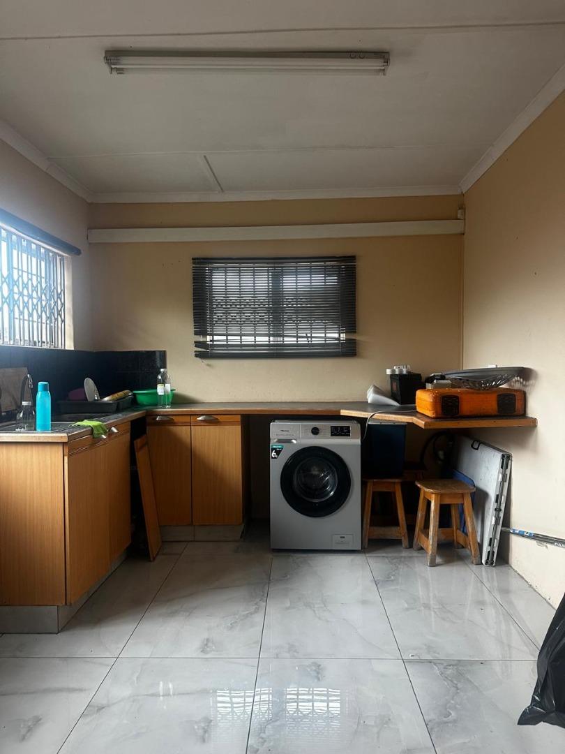 3 Bedroom Property for Sale in Meer En See KwaZulu-Natal