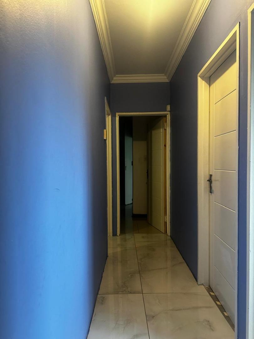 3 Bedroom Property for Sale in Meer En See KwaZulu-Natal