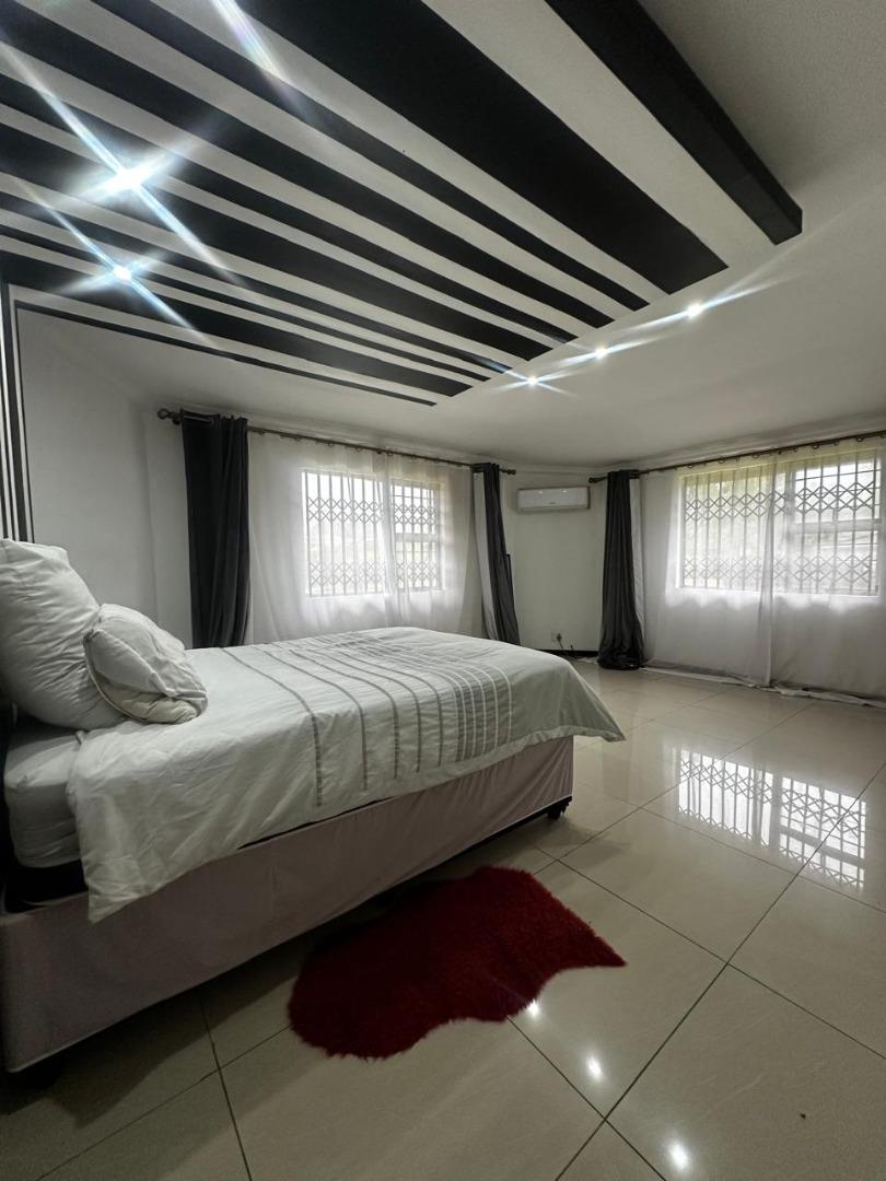 3 Bedroom Property for Sale in Meer En See KwaZulu-Natal