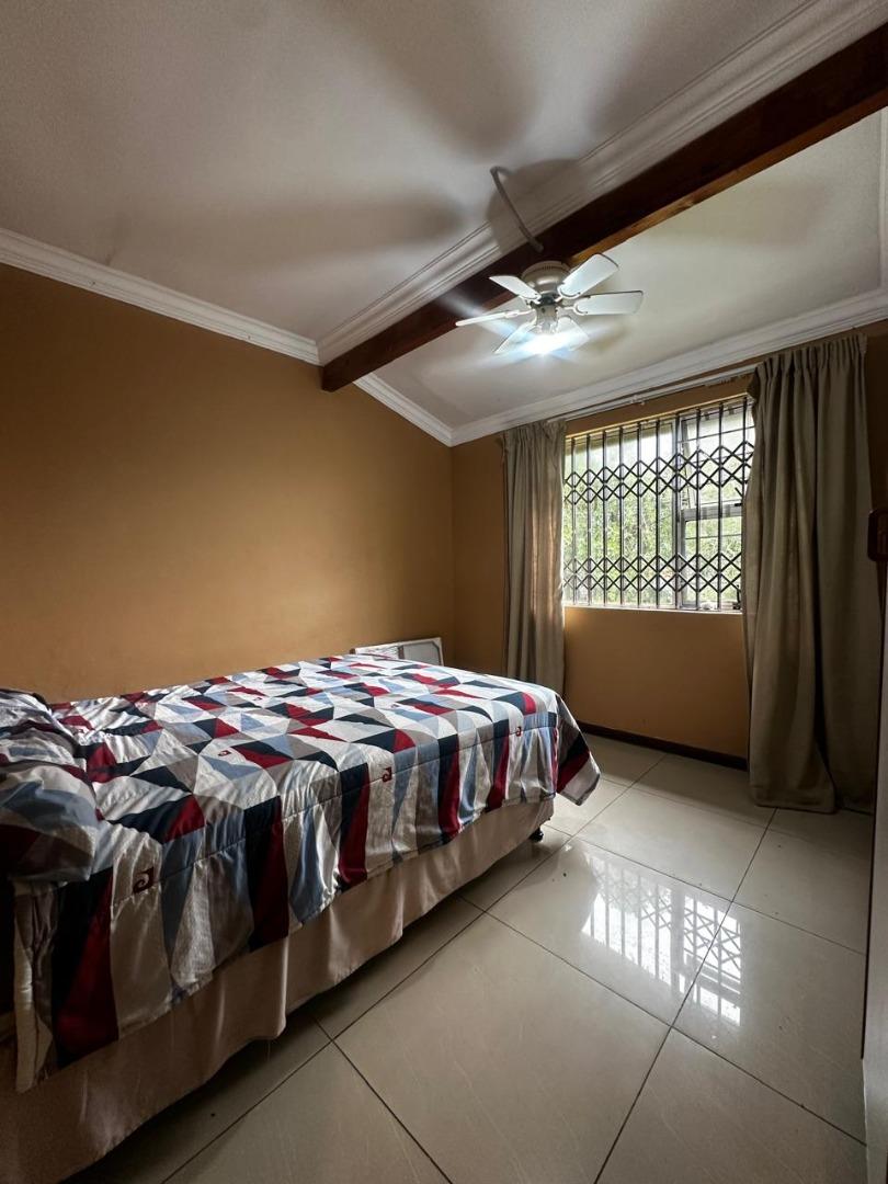 3 Bedroom Property for Sale in Meer En See KwaZulu-Natal