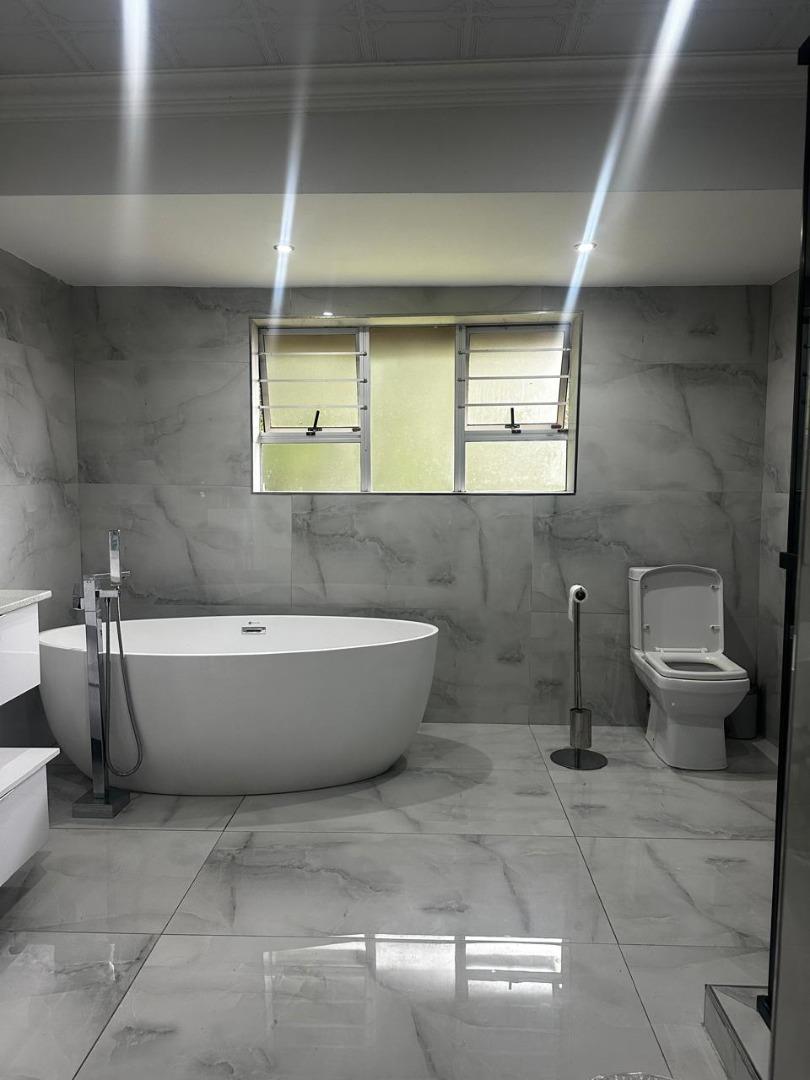 3 Bedroom Property for Sale in Meer En See KwaZulu-Natal