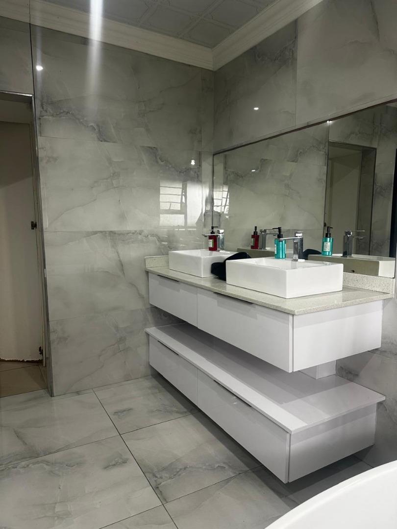 3 Bedroom Property for Sale in Meer En See KwaZulu-Natal
