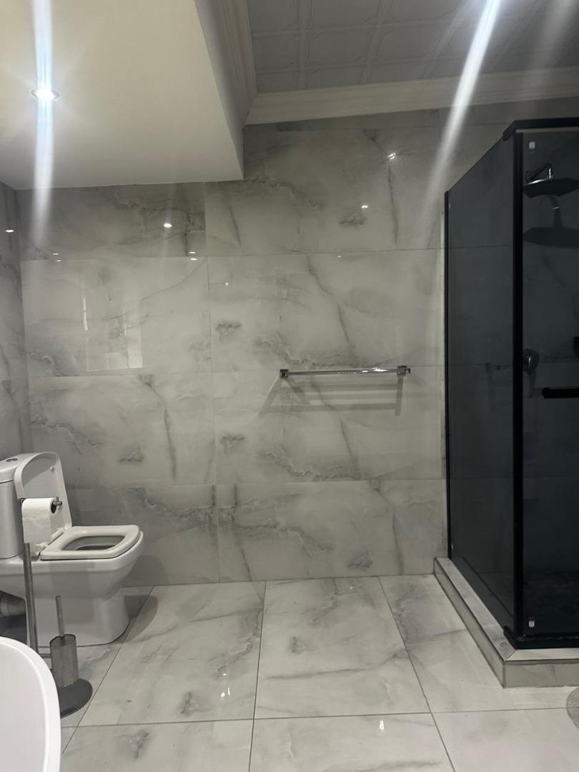 3 Bedroom Property for Sale in Meer En See KwaZulu-Natal
