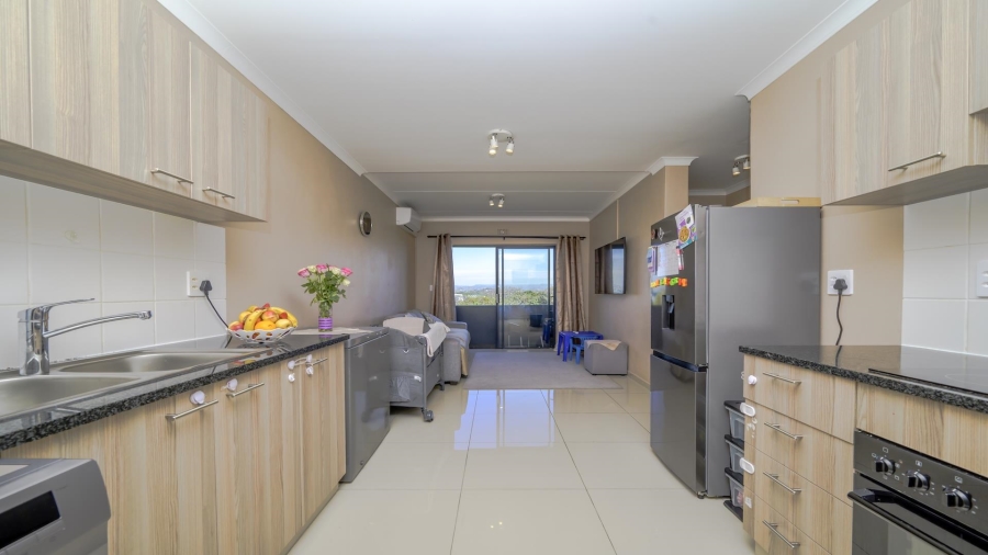 2 Bedroom Property for Sale in Athlone Park KwaZulu-Natal