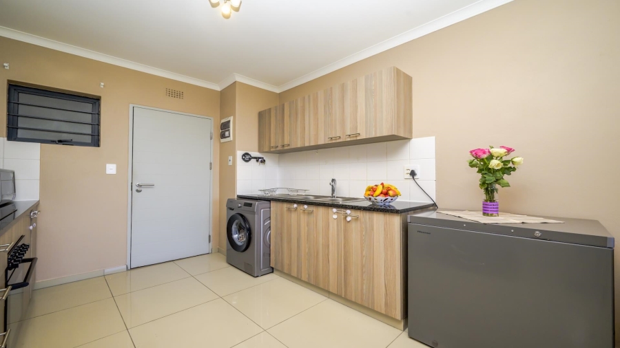 2 Bedroom Property for Sale in Athlone Park KwaZulu-Natal