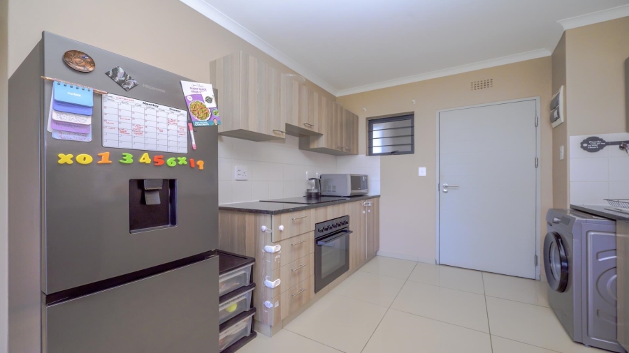 2 Bedroom Property for Sale in Athlone Park KwaZulu-Natal