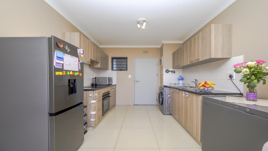 2 Bedroom Property for Sale in Athlone Park KwaZulu-Natal
