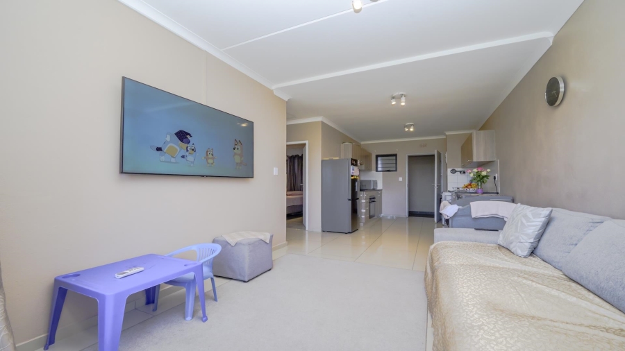 2 Bedroom Property for Sale in Athlone Park KwaZulu-Natal