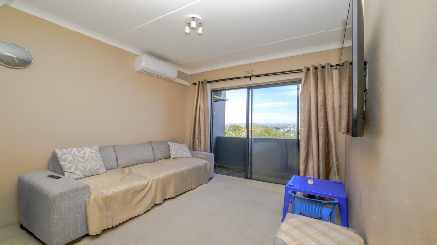 2 Bedroom Property for Sale in Athlone Park KwaZulu-Natal