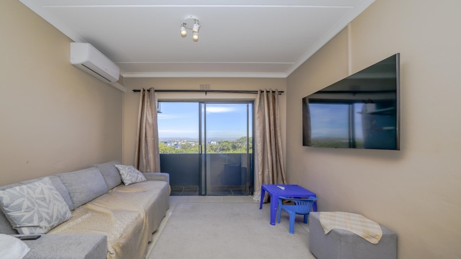 2 Bedroom Property for Sale in Athlone Park KwaZulu-Natal
