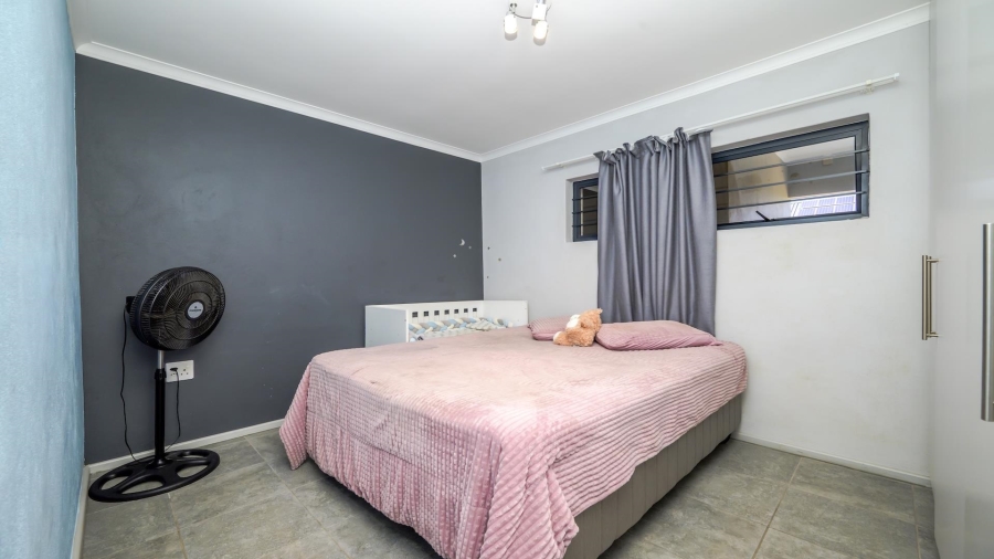 2 Bedroom Property for Sale in Athlone Park KwaZulu-Natal