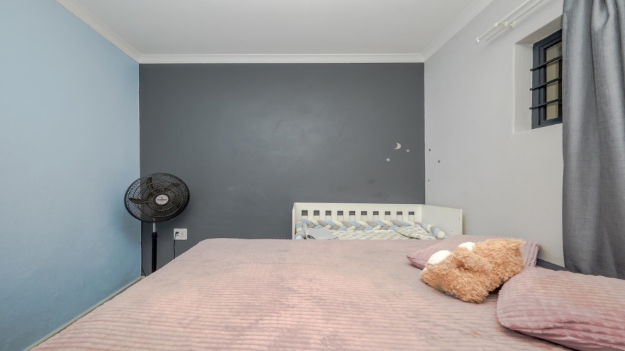 2 Bedroom Property for Sale in Athlone Park KwaZulu-Natal
