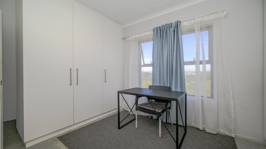 2 Bedroom Property for Sale in Athlone Park KwaZulu-Natal
