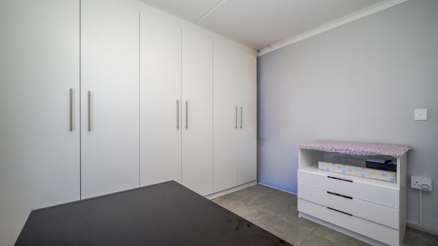2 Bedroom Property for Sale in Athlone Park KwaZulu-Natal
