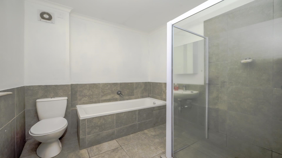 2 Bedroom Property for Sale in Athlone Park KwaZulu-Natal