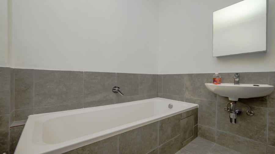 2 Bedroom Property for Sale in Athlone Park KwaZulu-Natal