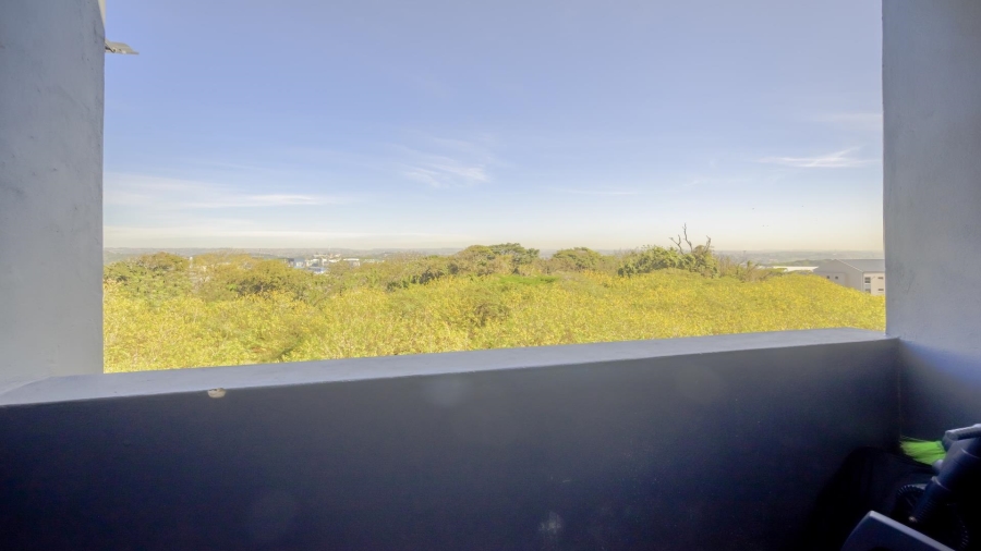 2 Bedroom Property for Sale in Athlone Park KwaZulu-Natal