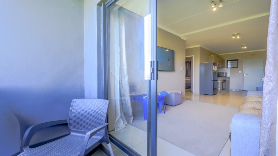 2 Bedroom Property for Sale in Athlone Park KwaZulu-Natal