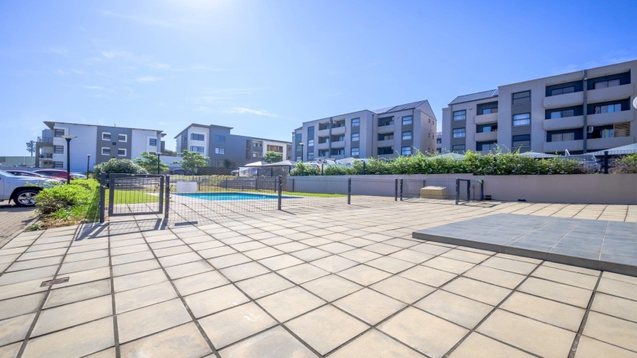 2 Bedroom Property for Sale in Athlone Park KwaZulu-Natal