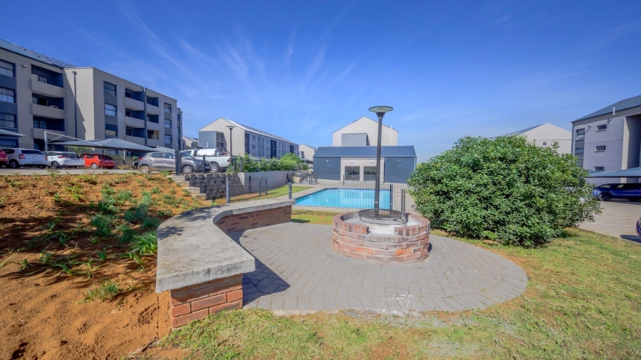 2 Bedroom Property for Sale in Athlone Park KwaZulu-Natal