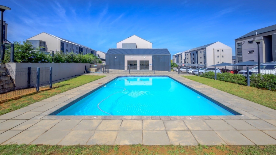 2 Bedroom Property for Sale in Athlone Park KwaZulu-Natal