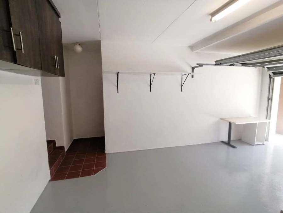 3 Bedroom Property for Sale in Paradise Valley KwaZulu-Natal