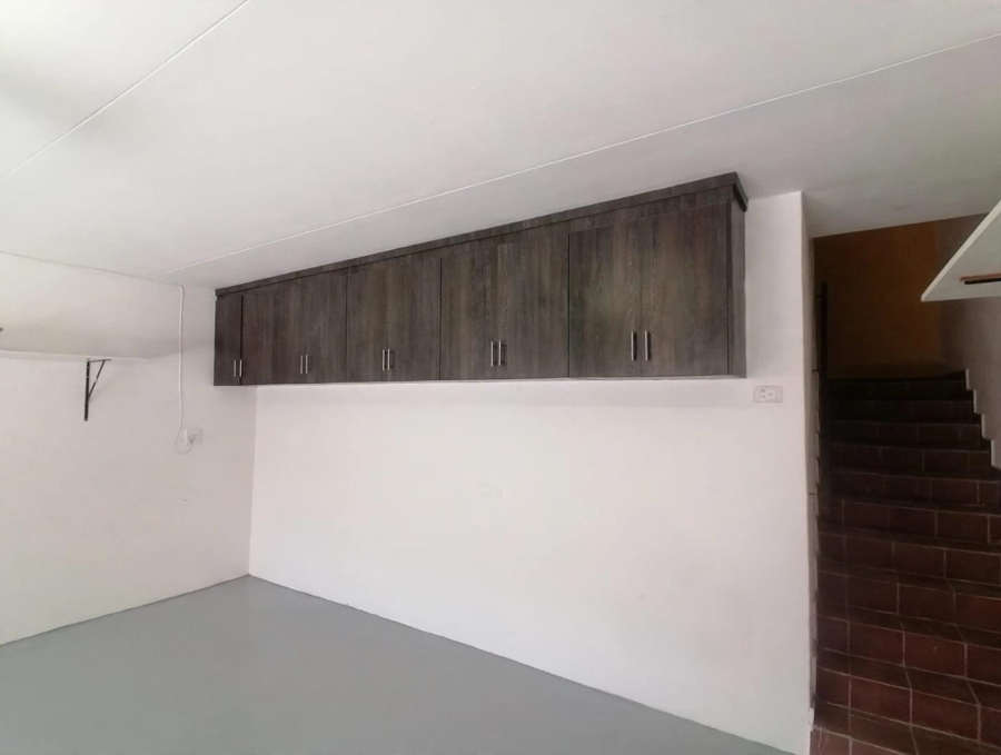 3 Bedroom Property for Sale in Paradise Valley KwaZulu-Natal