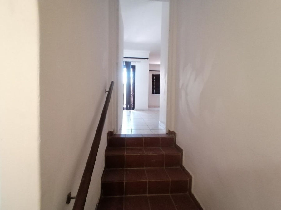 3 Bedroom Property for Sale in Paradise Valley KwaZulu-Natal
