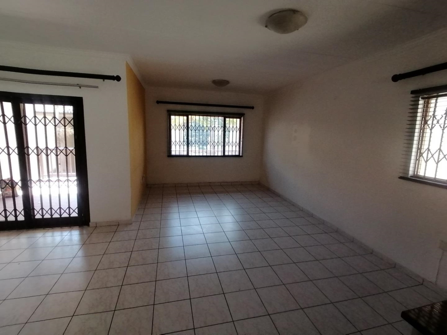3 Bedroom Property for Sale in Paradise Valley KwaZulu-Natal