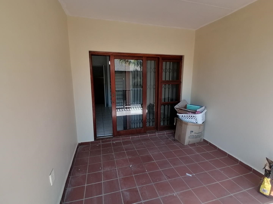 3 Bedroom Property for Sale in Paradise Valley KwaZulu-Natal