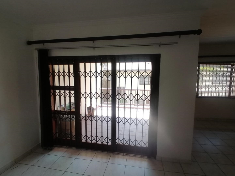 3 Bedroom Property for Sale in Paradise Valley KwaZulu-Natal
