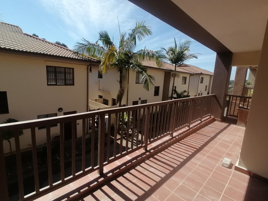3 Bedroom Property for Sale in Paradise Valley KwaZulu-Natal