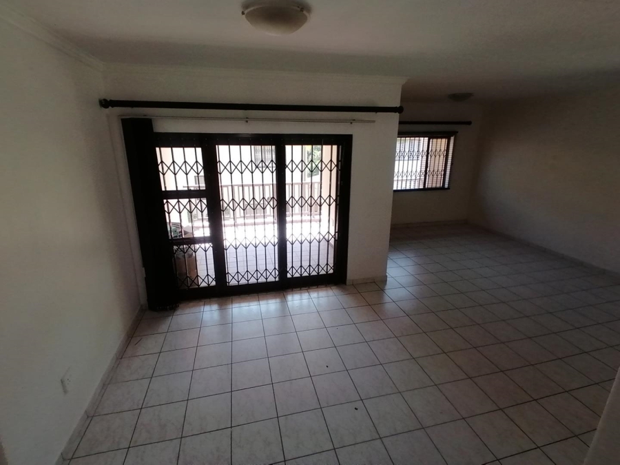 3 Bedroom Property for Sale in Paradise Valley KwaZulu-Natal
