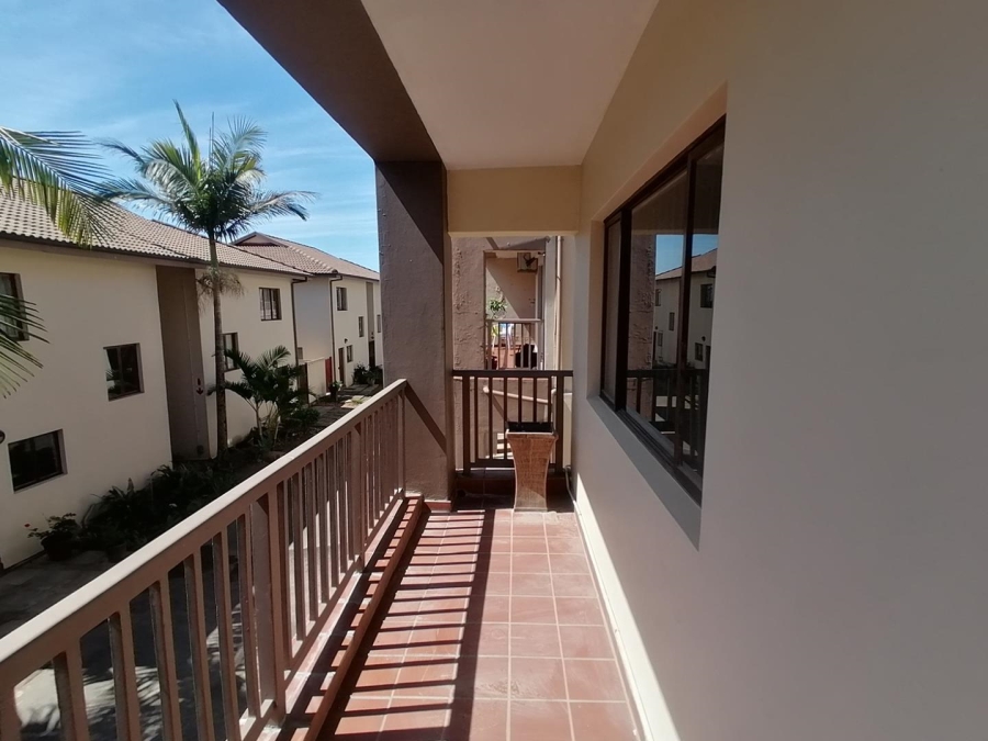 3 Bedroom Property for Sale in Paradise Valley KwaZulu-Natal