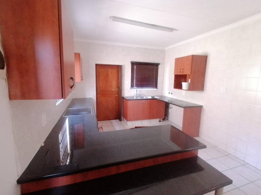 3 Bedroom Property for Sale in Paradise Valley KwaZulu-Natal