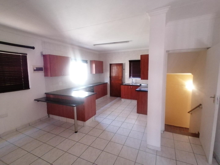 3 Bedroom Property for Sale in Paradise Valley KwaZulu-Natal