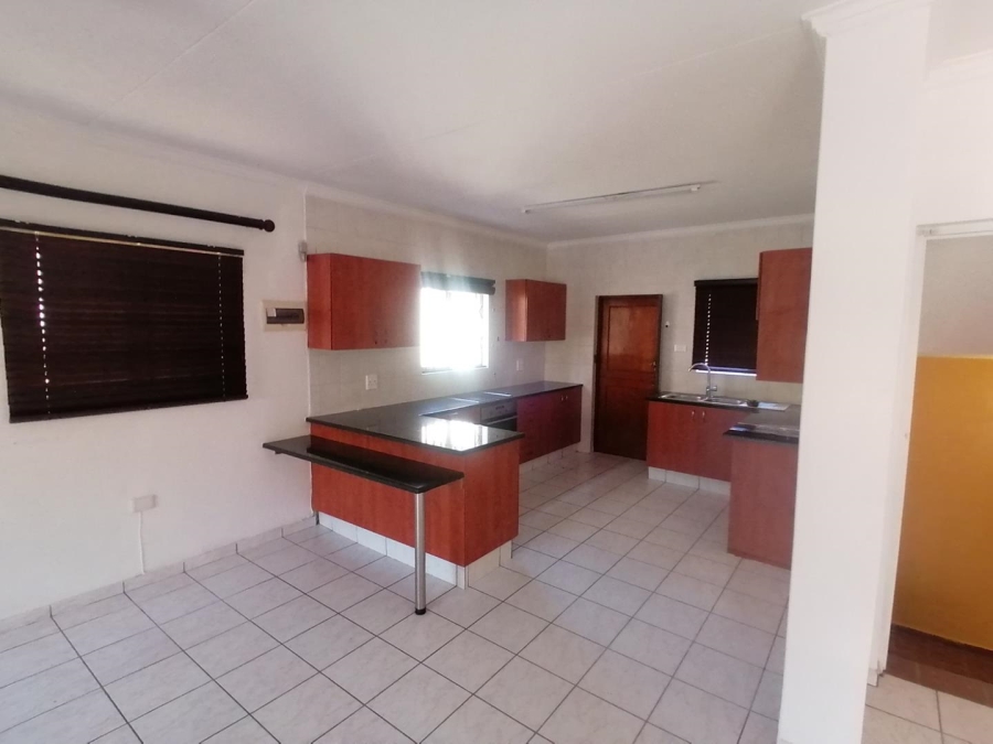 3 Bedroom Property for Sale in Paradise Valley KwaZulu-Natal