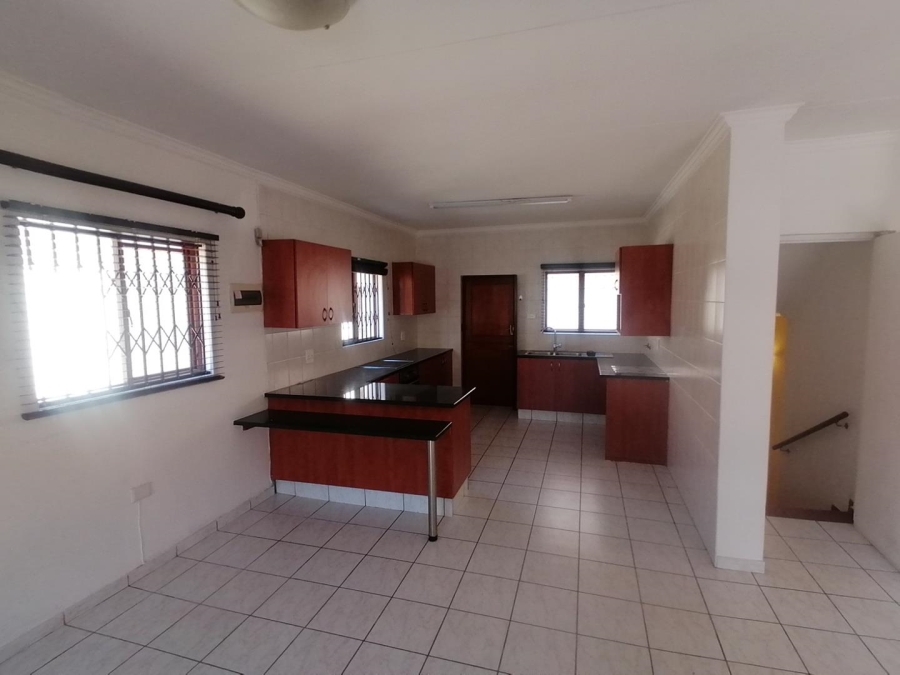 3 Bedroom Property for Sale in Paradise Valley KwaZulu-Natal