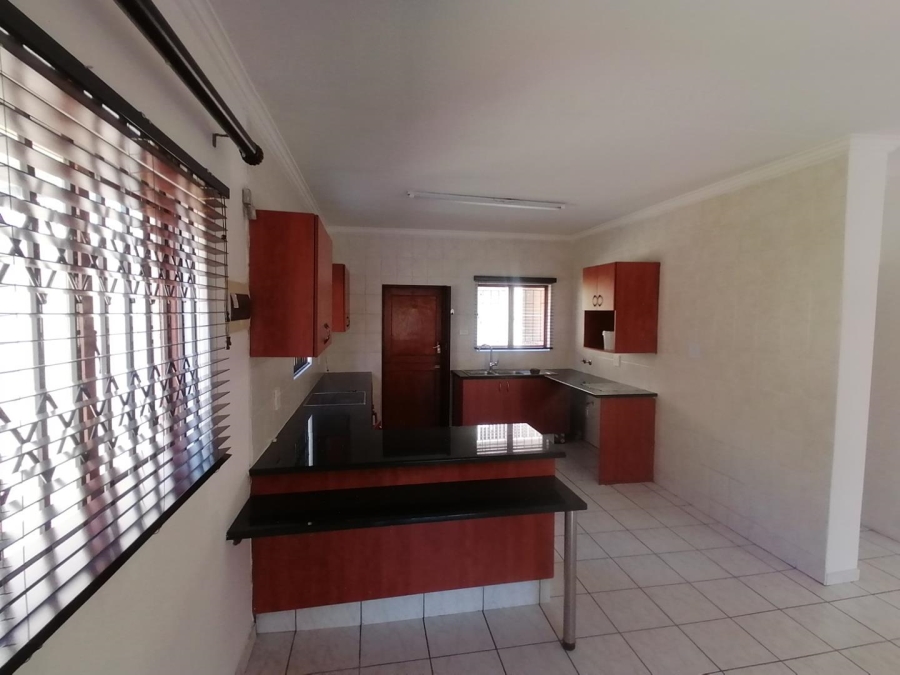 3 Bedroom Property for Sale in Paradise Valley KwaZulu-Natal