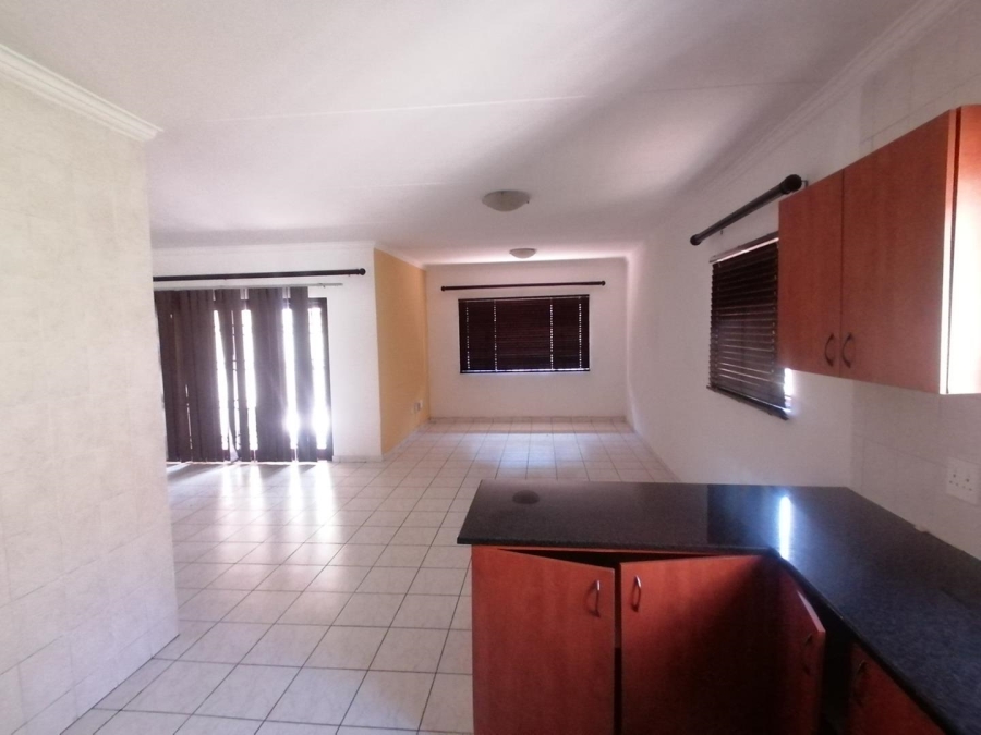 3 Bedroom Property for Sale in Paradise Valley KwaZulu-Natal