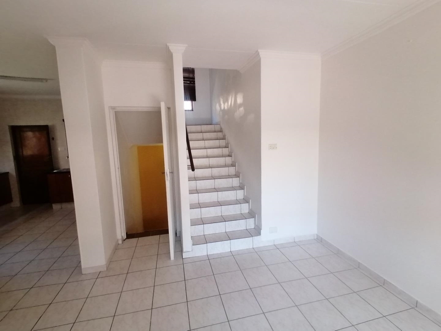 3 Bedroom Property for Sale in Paradise Valley KwaZulu-Natal
