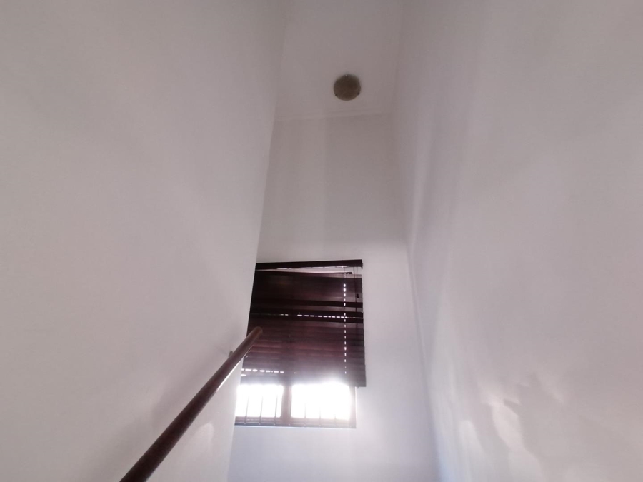 3 Bedroom Property for Sale in Paradise Valley KwaZulu-Natal