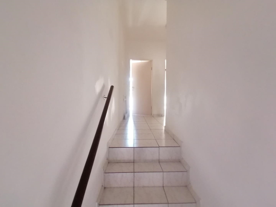 3 Bedroom Property for Sale in Paradise Valley KwaZulu-Natal