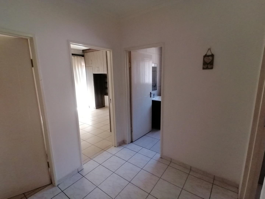 3 Bedroom Property for Sale in Paradise Valley KwaZulu-Natal