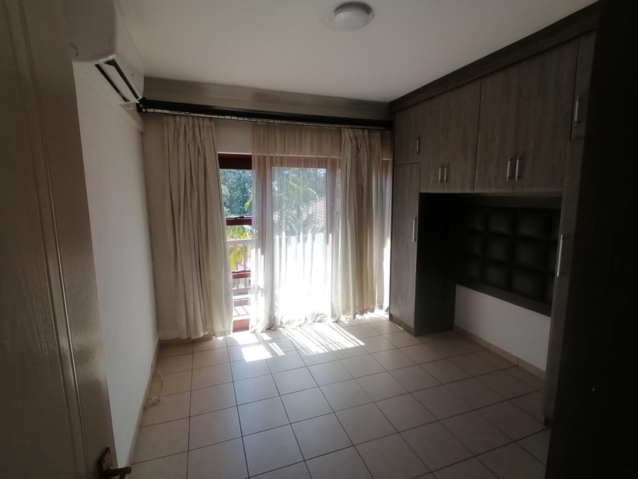 3 Bedroom Property for Sale in Paradise Valley KwaZulu-Natal