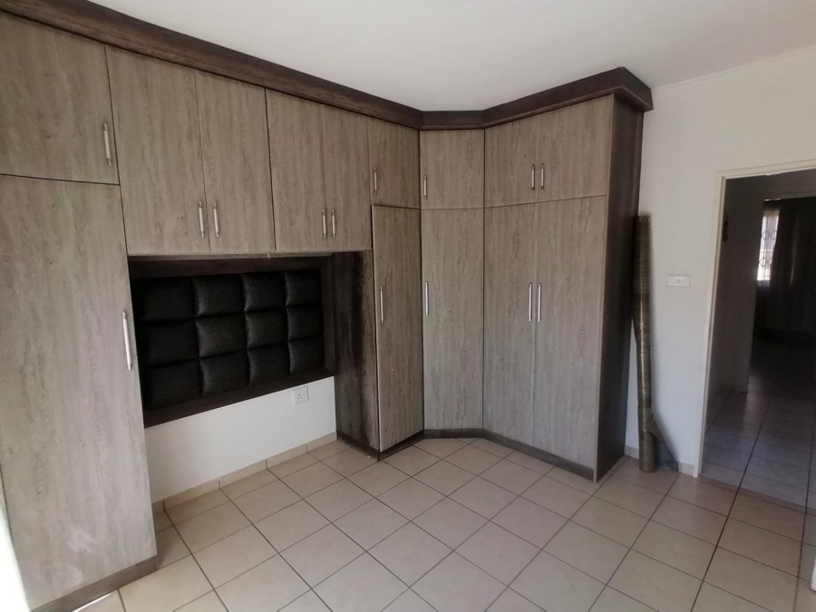 3 Bedroom Property for Sale in Paradise Valley KwaZulu-Natal