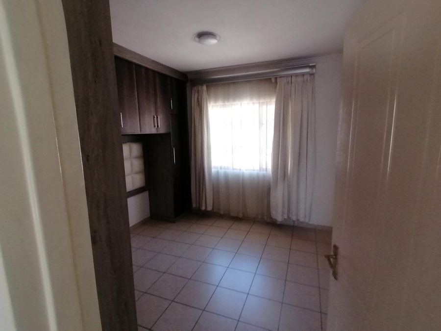 3 Bedroom Property for Sale in Paradise Valley KwaZulu-Natal